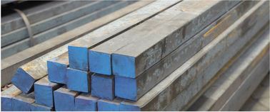 As Besi Segi Empat (Square Bars / Vierkan) – PT Muara Alam Sentosa